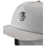 Imagen del producto con referencia 1GLMHE-0080