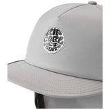 Imagen del producto con referencia 1GLMHE-0080