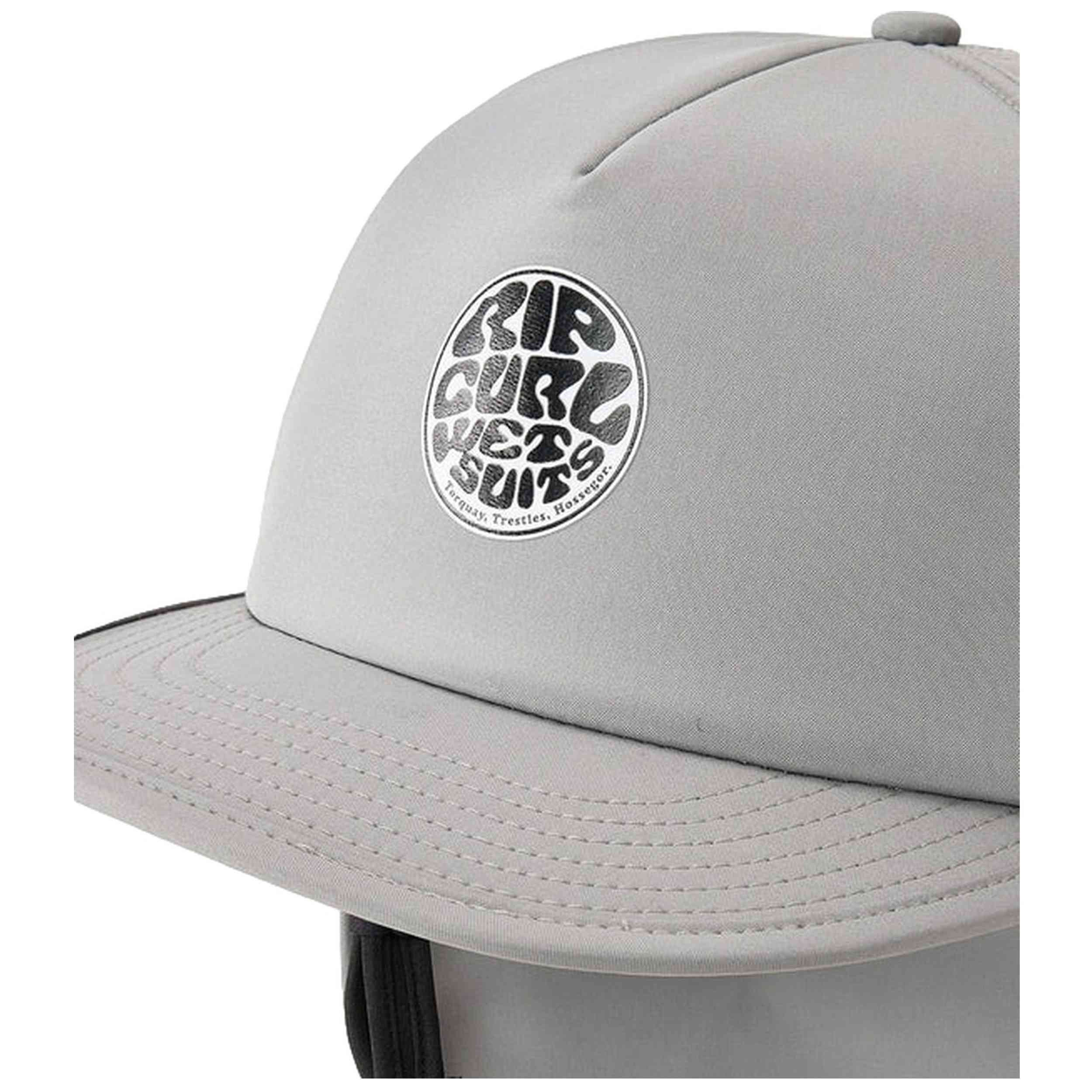 Imagen del producto con referencia 1GLMHE-0080