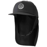 Imagen del producto con referencia 1GLMHE-0090