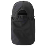 Imagen del producto con referencia 1GLMHE-0090