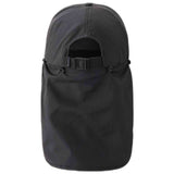 Imagen del producto con referencia 1GLMHE-0090