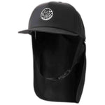 Imagen del producto con referencia 1GLMHE-0090