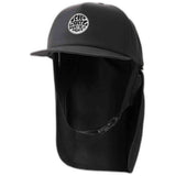 Imagen del producto con referencia 1GLMHE-0090