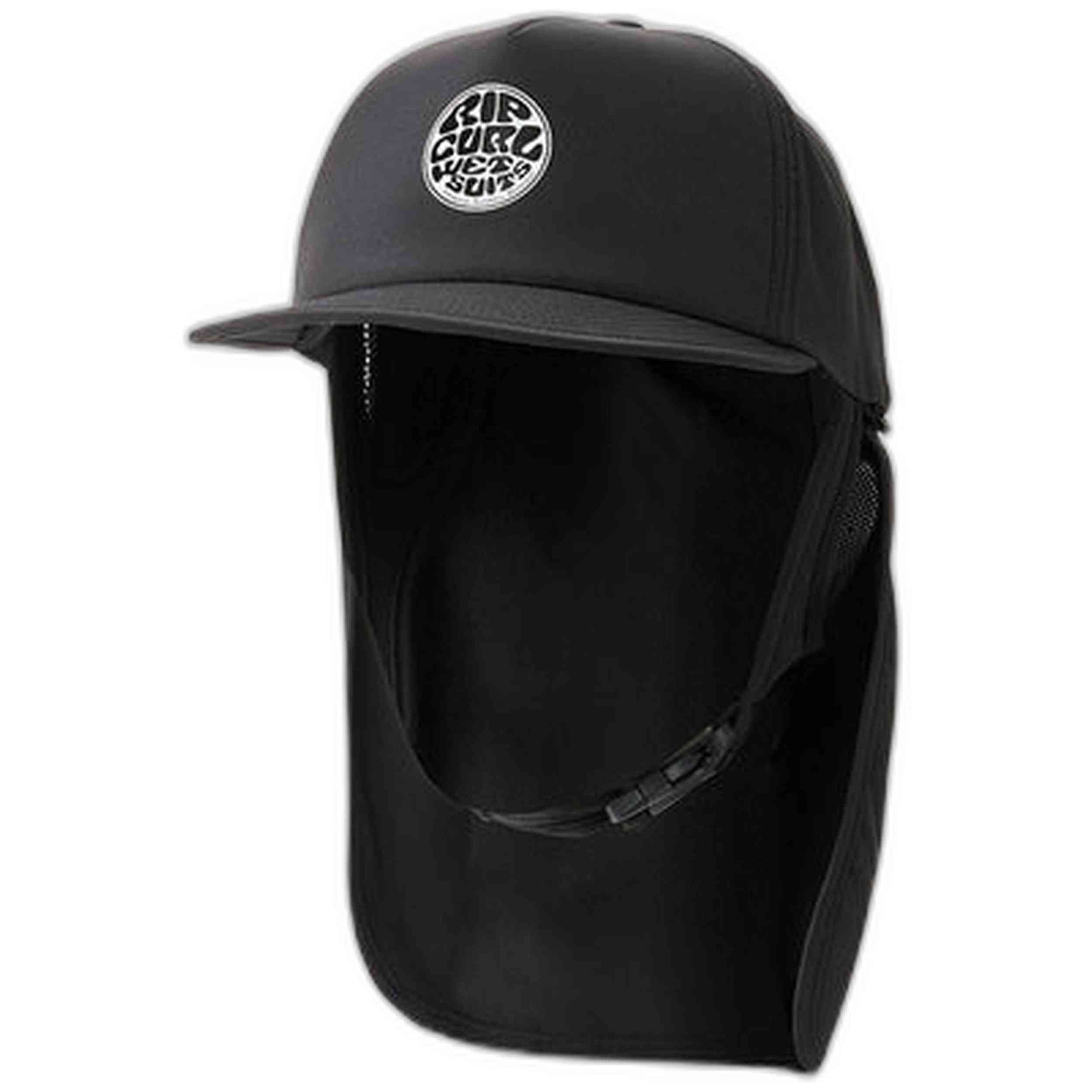 Imagen del producto con referencia 1GLMHE-0090