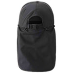 Imagen del producto con referencia 1GLMHE-0090