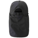 Imagen del producto con referencia 1GLMHE-0090