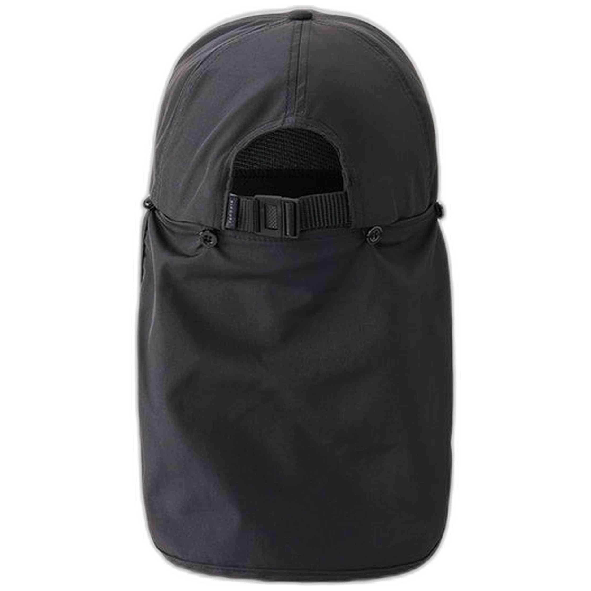 Imagen del producto con referencia 1GLMHE-0090