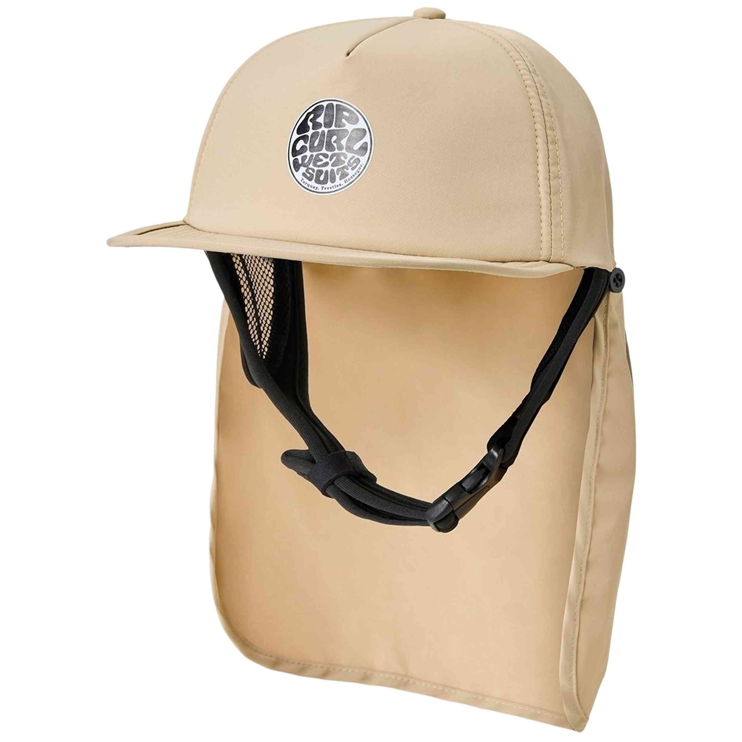 Imagen del producto con referencia 1GLMHE_8065