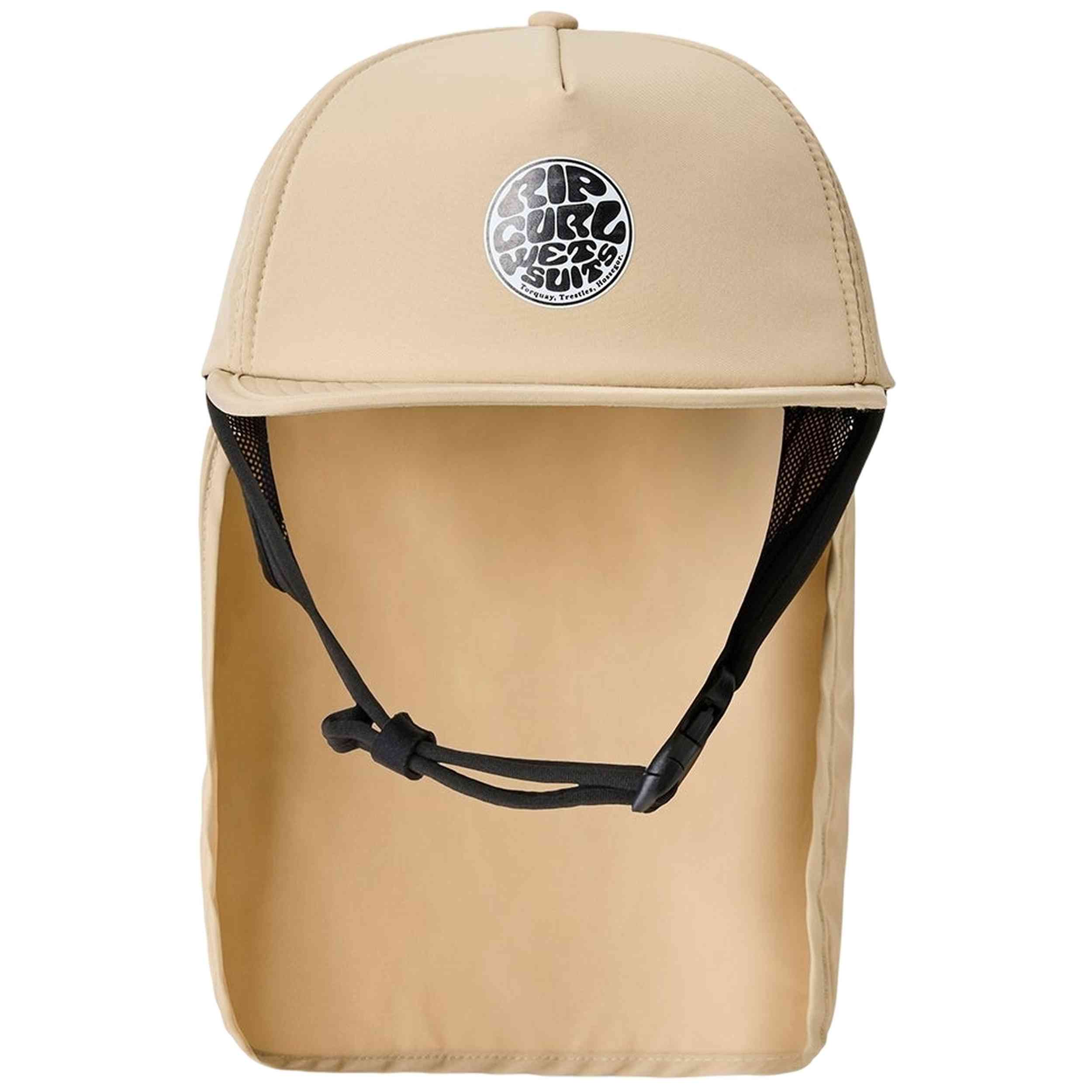 Imagen del producto con referencia 1GLMHE_8065