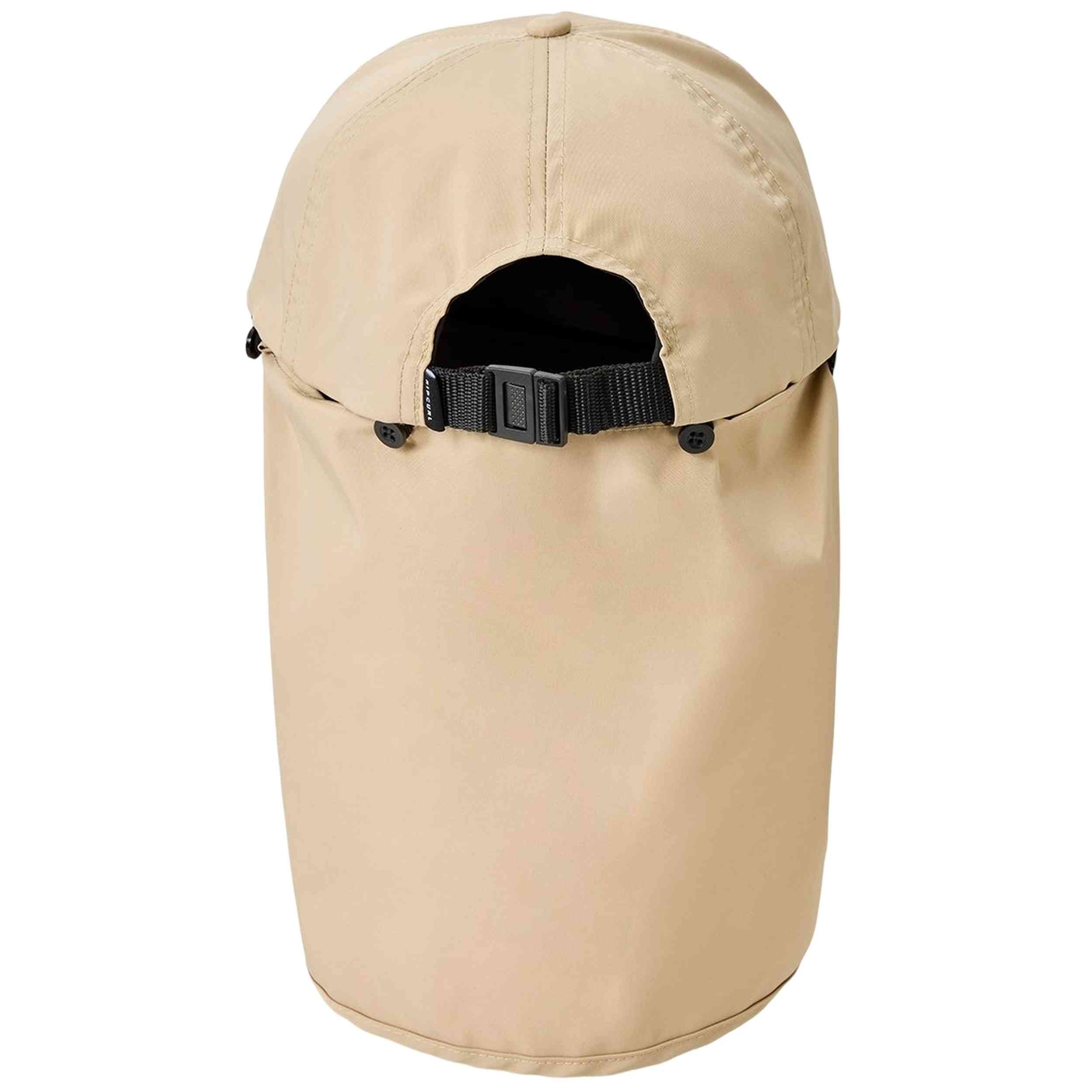 Imagen del producto con referencia 1GLMHE_8065