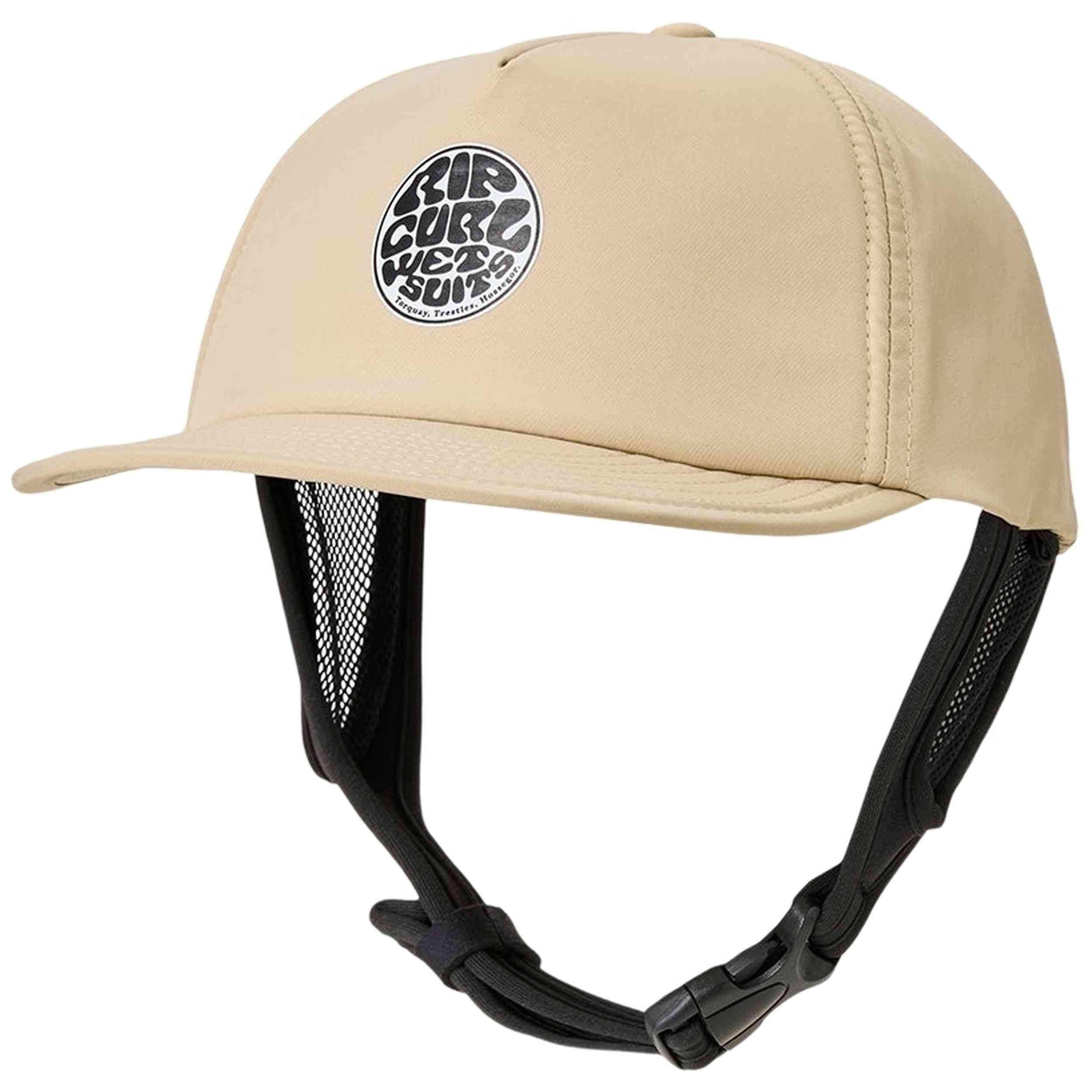 Imagen del producto con referencia 1GLMHE_8065