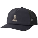 Imagen del producto con referencia 1HCMHE-0090