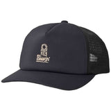 Imagen del producto con referencia 1HCMHE-0090