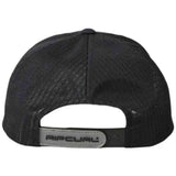 Imagen del producto con referencia 1HCMHE-0090