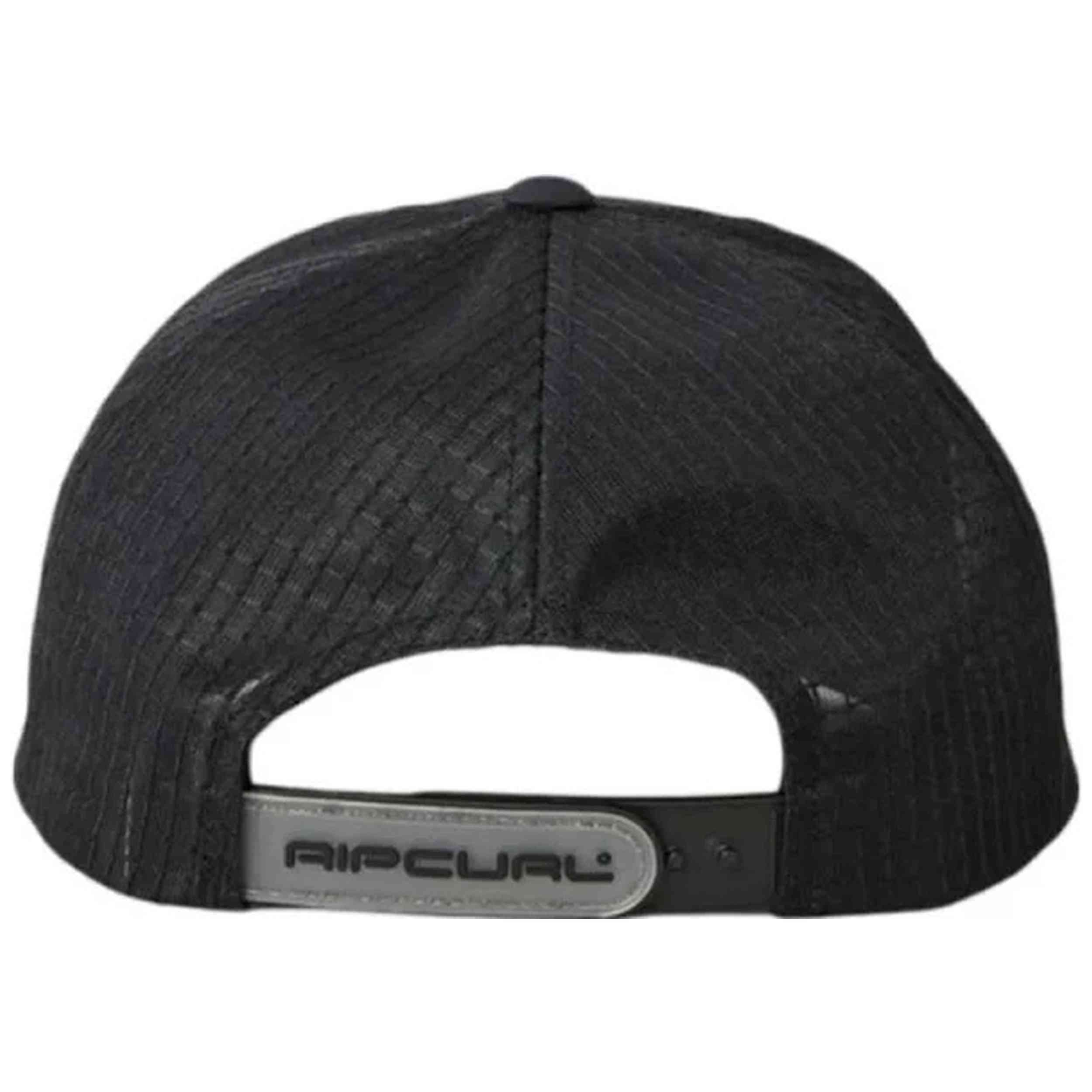 Imagen del producto con referencia 1HCMHE-0090