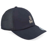 Imagen del producto con referencia 1HCMHE-0090