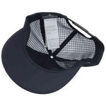 Imagen del producto con referencia 1HCMHE-0090