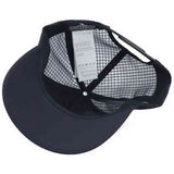 Imagen del producto con referencia 1HCMHE-0090