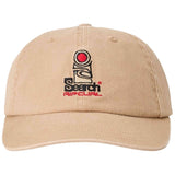 Imagen del producto con referencia 1HZMHE-0064