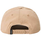 Imagen del producto con referencia 1HZMHE-0064