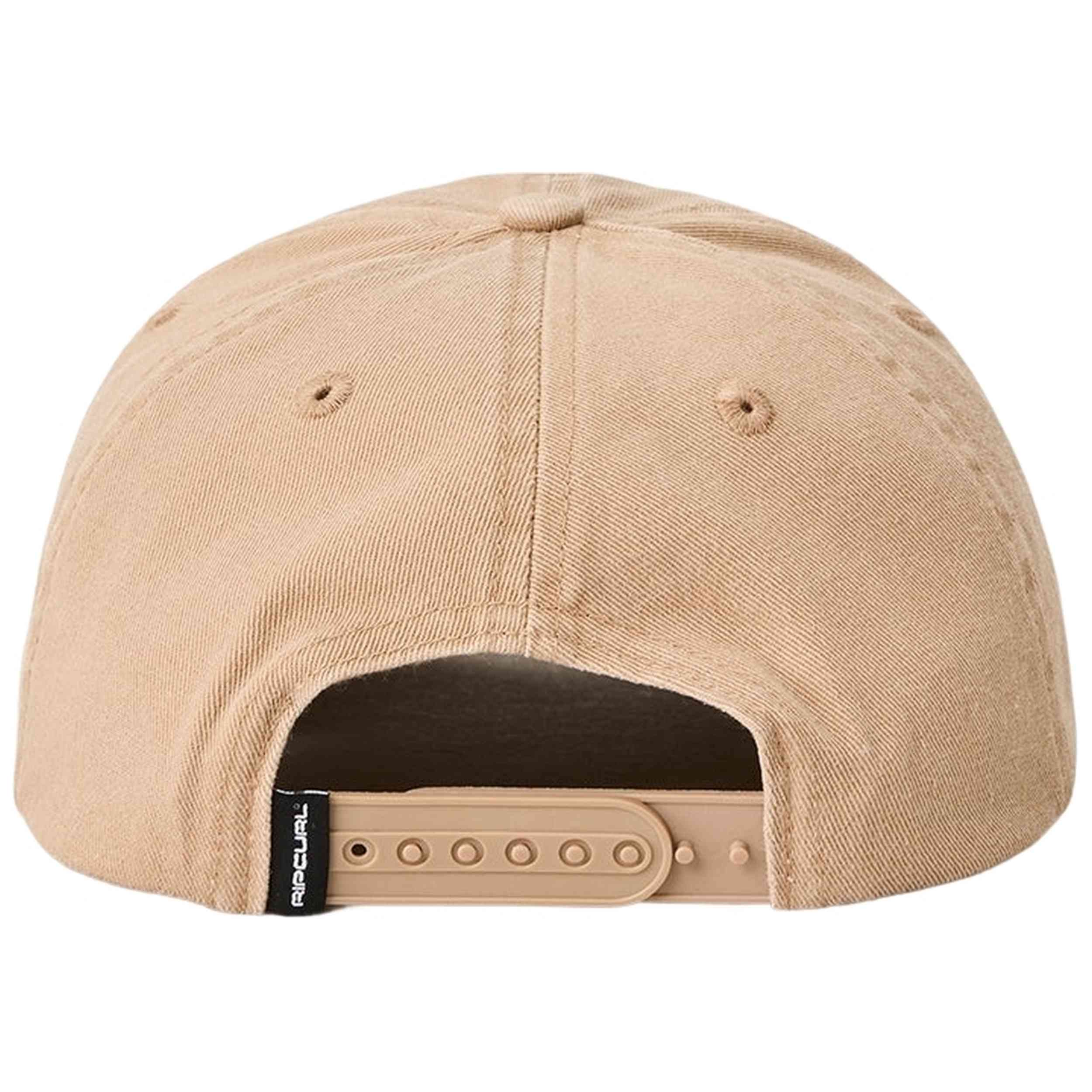 Imagen del producto con referencia 1HZMHE-0064