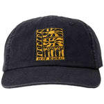 Imagen del producto con referencia 1I0MHE-90