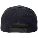 Imagen del producto con referencia 1I0MHE-90