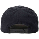 Imagen del producto con referencia 1I0MHE-90