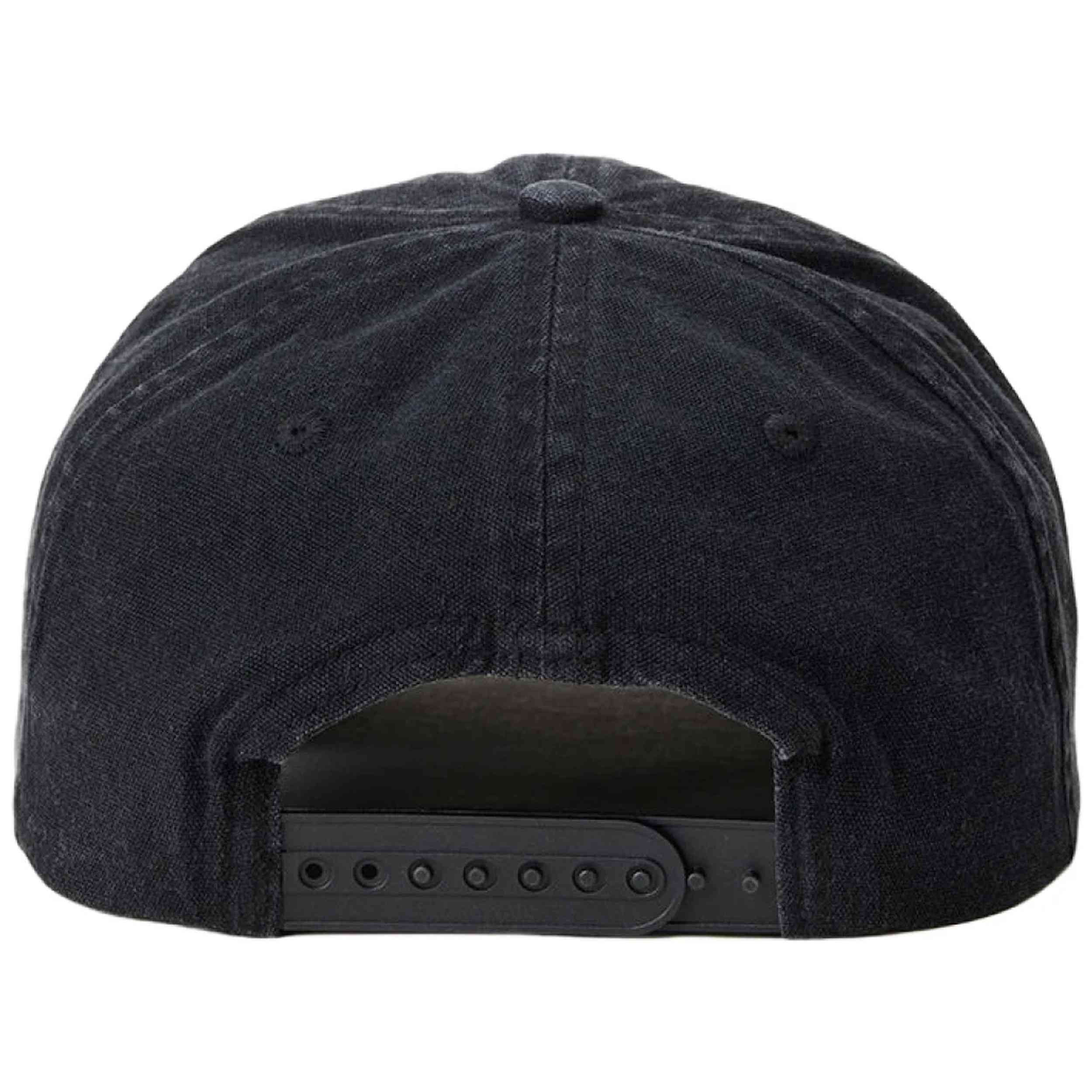 Imagen del producto con referencia 1I0MHE-90