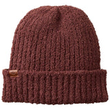 Imagen del producto con referencia 1IKMHE-0009