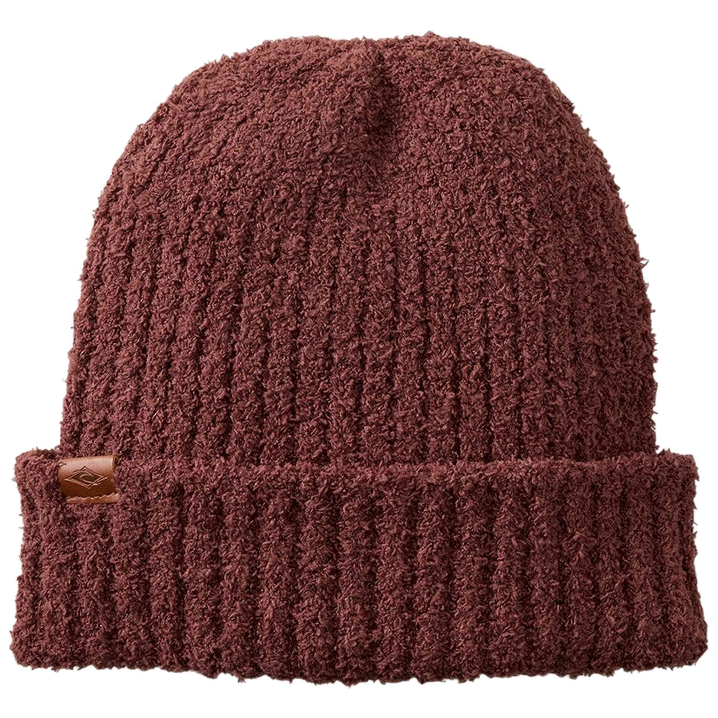 Imagen del producto con referencia 1IKMHE-0009