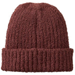 Imagen del producto con referencia 1IKMHE-0009