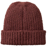 Imagen del producto con referencia 1IKMHE-0009