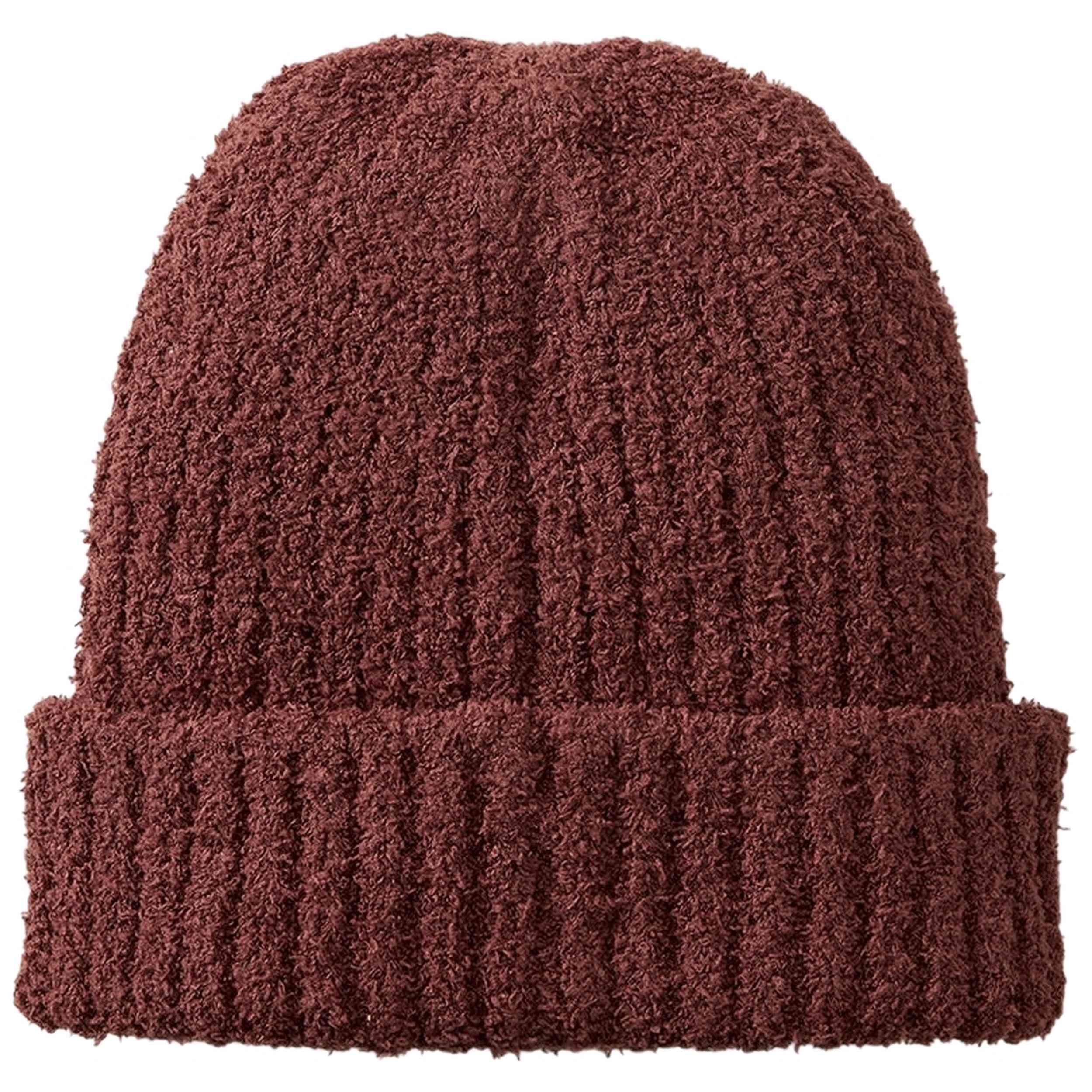 Imagen del producto con referencia 1IKMHE-0009