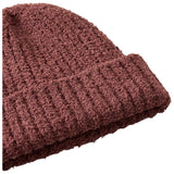 Imagen del producto con referencia 1IKMHE-0009