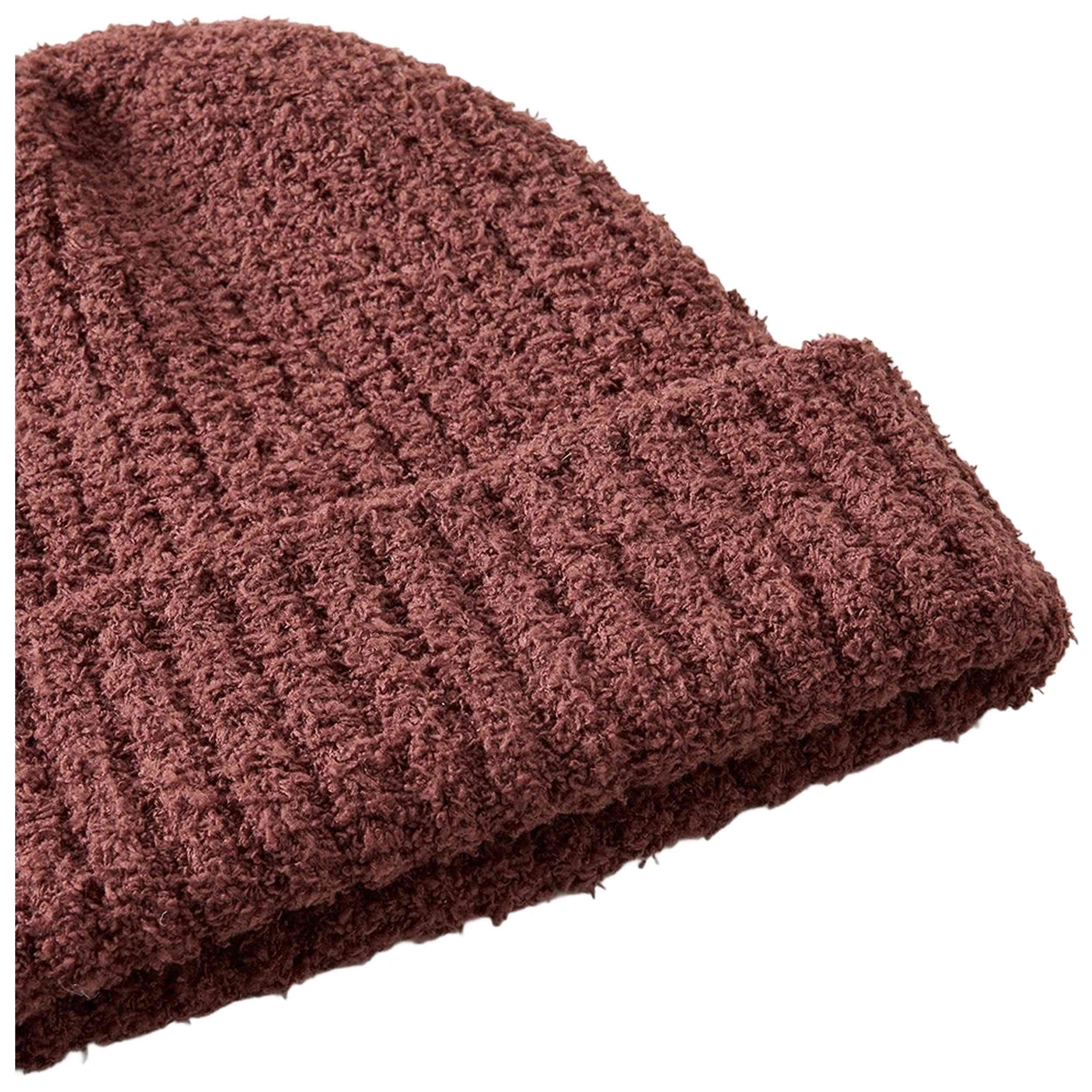 Imagen del producto con referencia 1IKMHE-0009