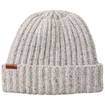 Imagen del producto con referencia 1IKMHE-0058