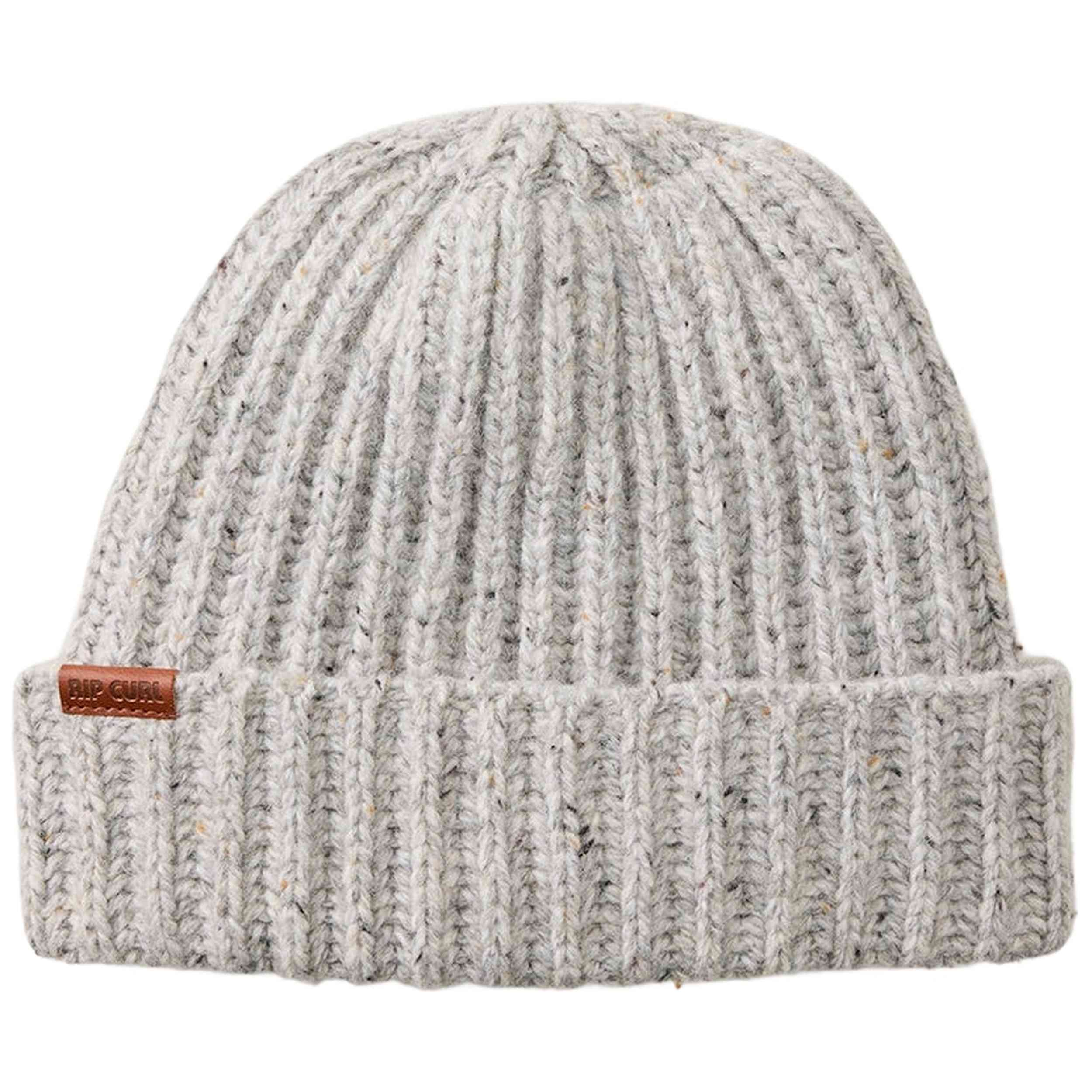 Imagen del producto con referencia 1IKMHE-0058