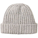 Imagen del producto con referencia 1IKMHE-0058