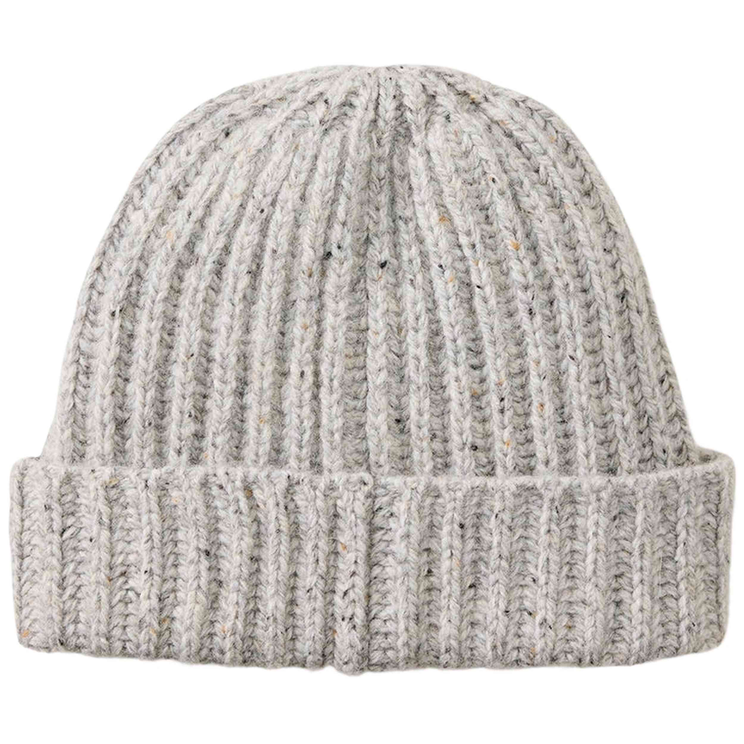 Imagen del producto con referencia 1IKMHE-0058