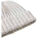 Imagen del producto con referencia 1IKMHE-0058