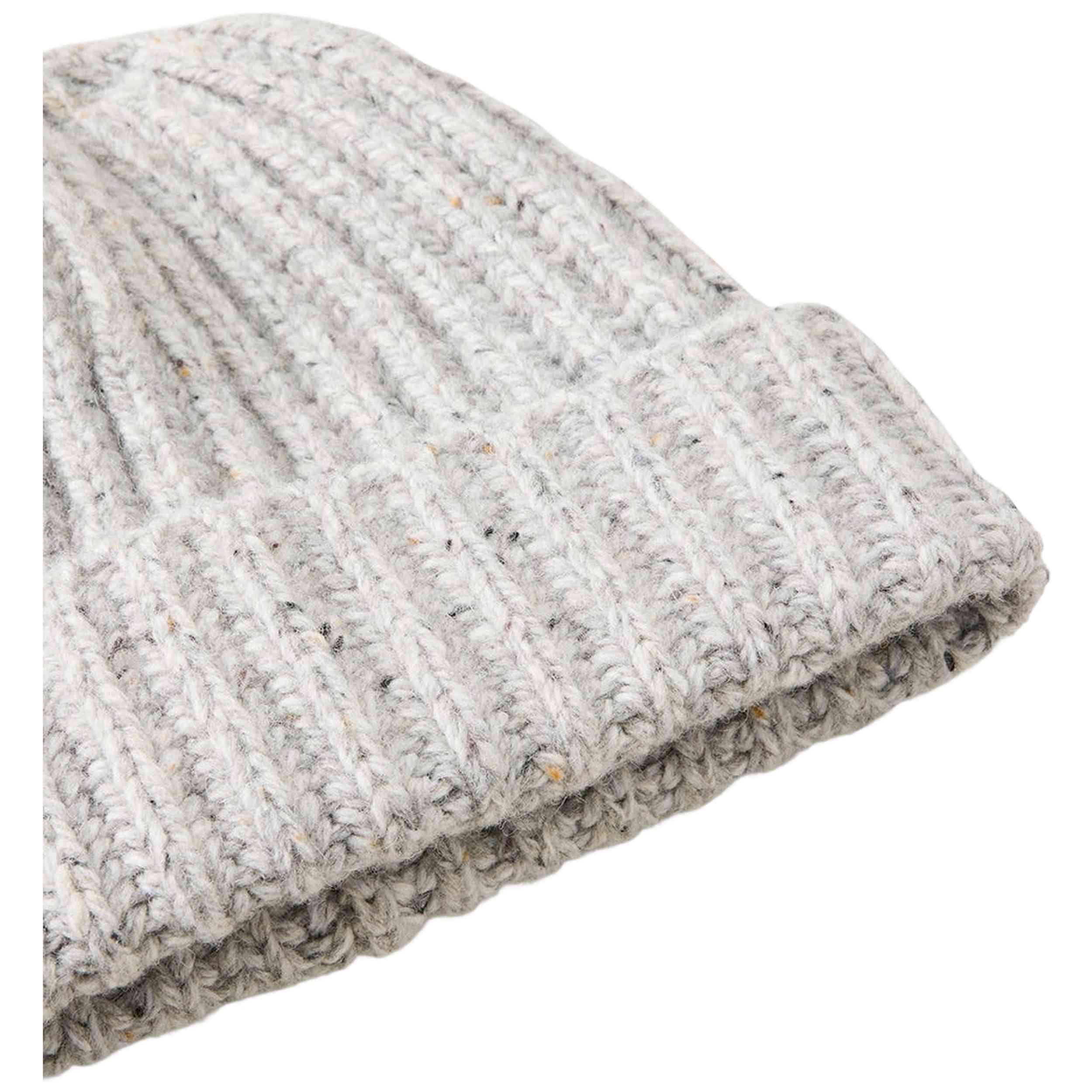 Imagen del producto con referencia 1IKMHE-0058