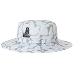 Imagen del producto con referencia 1J1MHE_2019