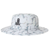 Imagen del producto con referencia 1J1MHE_2019