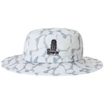 Imagen del producto con referencia 1J1MHE_2019