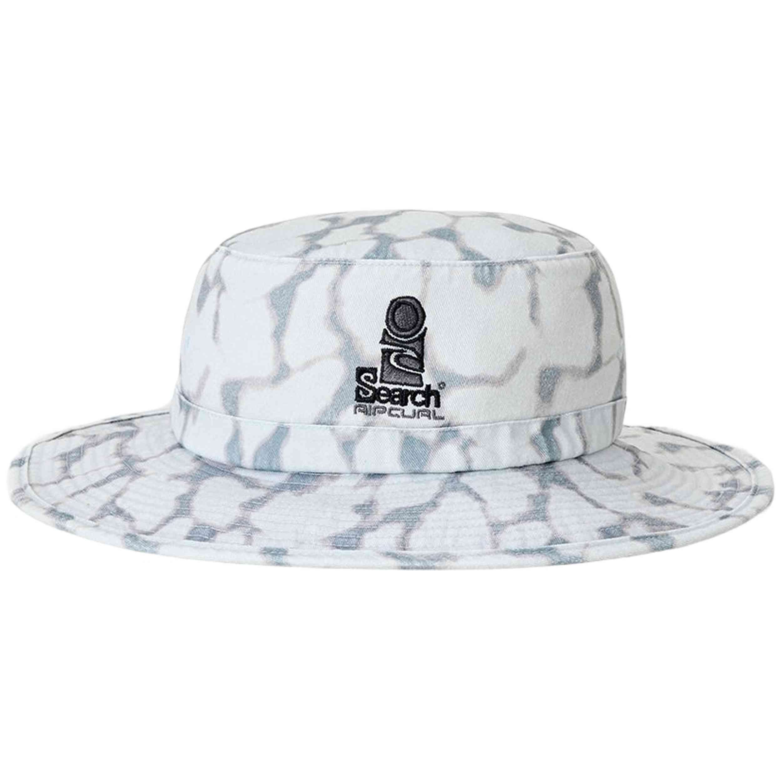 Imagen del producto con referencia 1J1MHE_2019