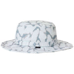 Imagen del producto con referencia 1J1MHE_2019