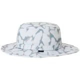 Imagen del producto con referencia 1J1MHE_2019