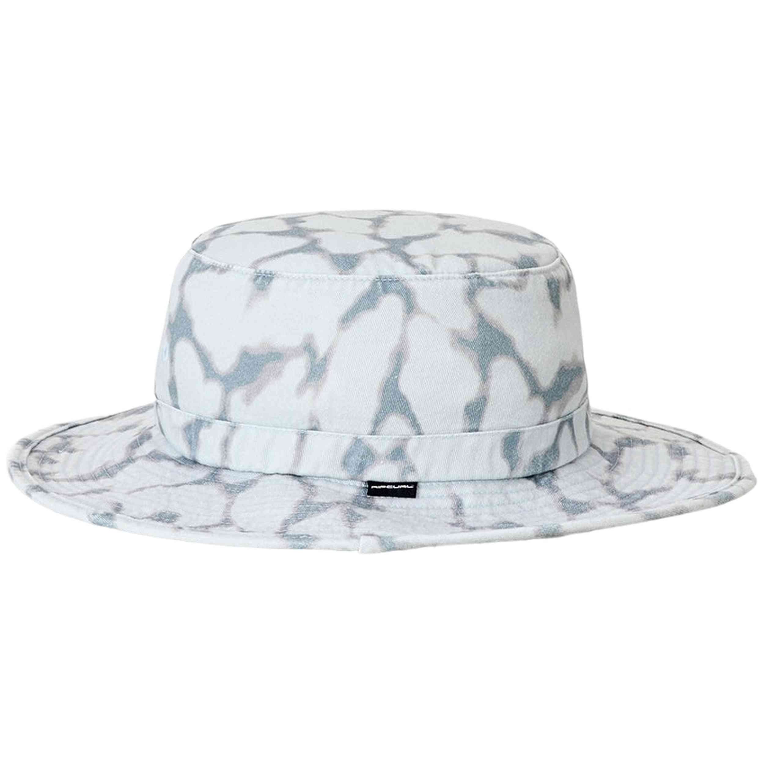 Imagen del producto con referencia 1J1MHE_2019